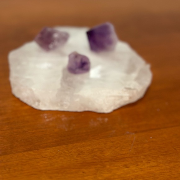 🧡🧡🧡Like this listing to be notified when I go live!🧡🧡🧡 - Picture 16 of 17